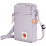 Наплічна кишеня Fjällräven High Coast Pocket