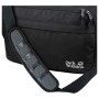 Сумка через плече Jack Wolfskin Jack.Pot De Luxe Bag
