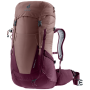 Жіночий рюкзак Deuter Futura 24 SL