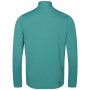 Чоловіча толстовка Dare 2b Venture Stretch Midlayer