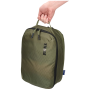 Дорожній органайзер Thule Clean/Dirty Packing Cube