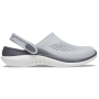 Шльопанці Crocs LiteRide 360 Clog