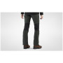 Жіночі штани Fjällräven Kaipak Trousers Curved W