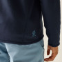 Чоловіча толстовка Dare 2b Thermaflex Fleece