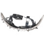 Sněžnice Tsl Symbioz Hyperflex Original L