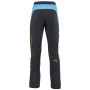 Чоловічі зимові штани Karpos Alagna Plus Evo Pant