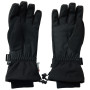 Жіночі рукавички Dare 2b Wmens II Summit Glove