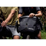 Сумка на кермо Ortlieb Accessory-Pack
