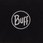 Пов'язка Buff Coolnet Uv+ Slim Headband