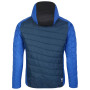 Чоловіча куртка Dare 2b Touring Jacket