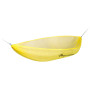 Hamaka Set Sea to Summit Set Ultralight XL Single žlutá yellow