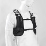 Біговий жилет Silva Strive Light 10
