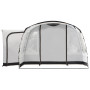 Приставний намет Coleman Journey Master Pro XL Blackout