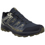 Чоловічі туристичні черевики Salomon Extegra Gore-Tex