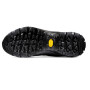 Жіночі туристичні черевики Mammut Nova IV Mid GTX® Women