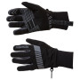 Рукавиці Progress R SNOWSPORT GLOVES 37RV