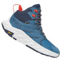 Жіночі туристичні черевики Hoka One One Anacapa Mid GTX W