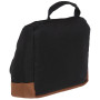 Косметичка Regatta Stamford Washbag