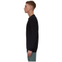 Чоловіча толстовка Mammut Core ML Crew Neck Men Original