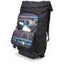 Рюкзак Thule Paramount Backpack 29L