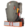 Туристичний рюкзак NEMO Equipment Persist Mens 30L Endless Promise