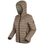 Жіноча куртка Regatta Women’s Hooded Marizion