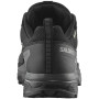 Чоловічі черевики Salomon X Ultra 5 Wide Gore-Tex