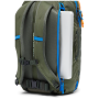 Рюкзак Cotopaxi Allpa 28L Travel Pack