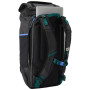 Рюкзак Aevor Travel Pack Proof