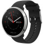 Годинник Polar Ignite (black)