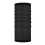 Багатофункціональний шарф Buff Reversible Polar