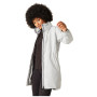 Жіноча куртка Regatta Womens Pulton II
