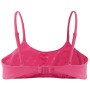 Дитячий купальник Aquawave Norte Top Jr