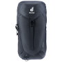 Туристичний рюкзак Deuter AC Lite 16