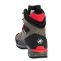 Чоловічі черевики Mammut Kento Guide High GTX® Men