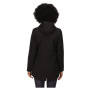 Жіноча куртка Regatta Womens Pulton II
