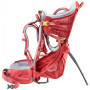 Переноска для дитини Deuter Kid Comfort Active SL