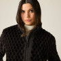 Жіноча толстовка Dare 2b Glitz Midlayer