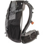 Рюкзак Axon Supreme 28 l