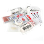 Sada na doplnění lékárničky Lifesystems Dressings Refill Pack