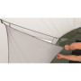 Намет Easy Camp Huntsville Twin 600