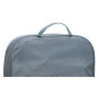 Набір органайзерів Thule Packing cube set M