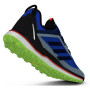 Чоловічі черевики Adidas Terrex Agravic Flow