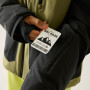 Чоловіча куртка Dare 2b Baseplate IV Jacket