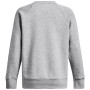 Жіноча толстовка Under Armour Rival Fleece Crew