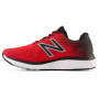 Чоловічі черевики New Balance FRESH FOAM 680 v7