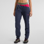 Жіночі штани La Sportiva Bolt Pant W