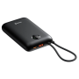 Повербанк Swissten Voltbox 35 W 30000 mAh