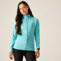 Жіноча толстовка Dare 2b Emerging III Stretch Midlayer