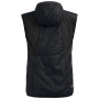 Чоловіча жилетка Ortovox Venet Swisswool 60 Vest